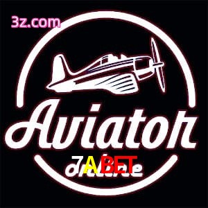 Aviator