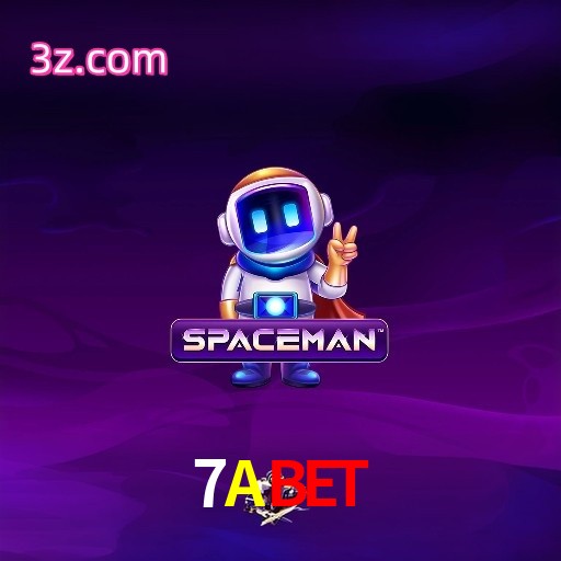 Spaceman