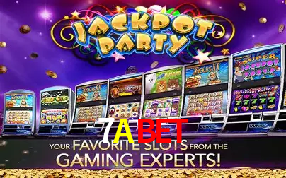 Fortune Tiger no Cassino Online 7Abet