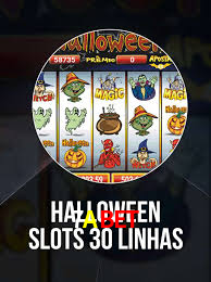 Casino Online 7Abet | Os Melhores Slots no Brasil